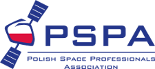 Stowarzyszenie Polskich Profesjonalistów Sektora Kosmicznego - Polish Space Professionals Association